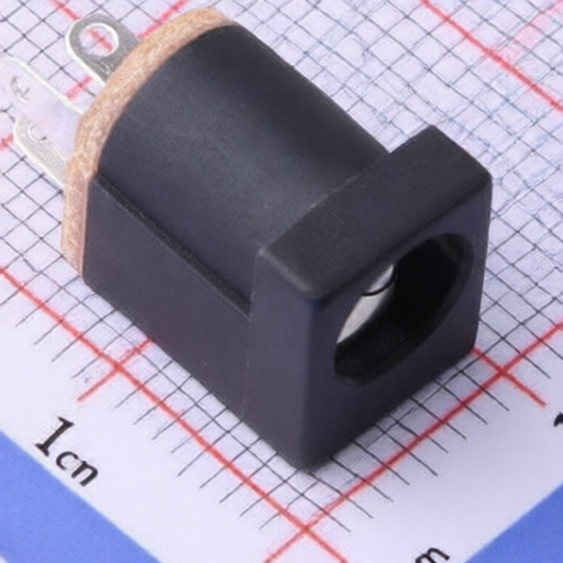 HOOYA DC-012φ2.0 for sale