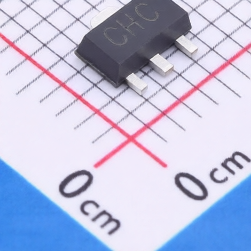 JSCJ BC869-25 for sale