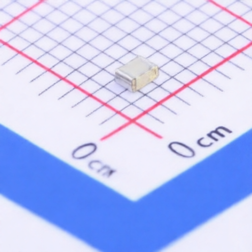 PANASONIC ECHU1H151JX5 for sale