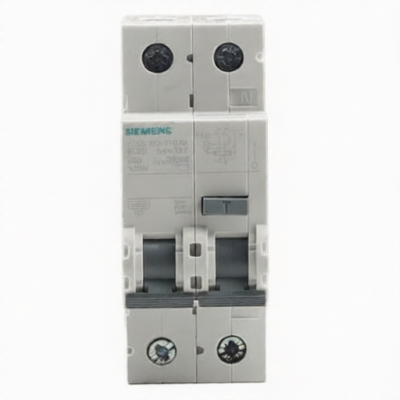 SIEMENS 5SU9356-1KK40 for sale