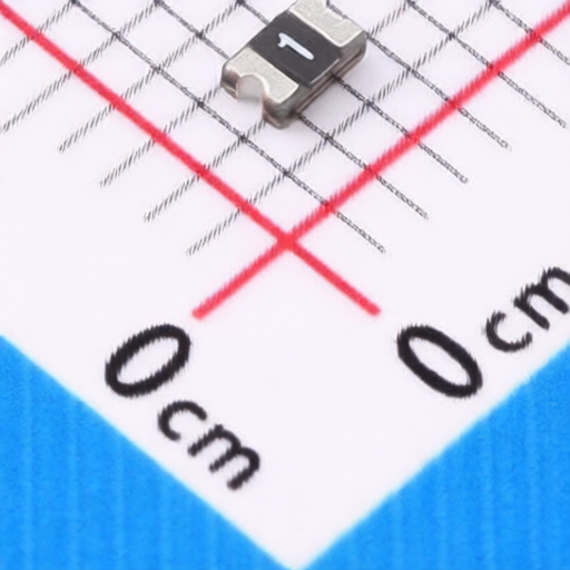 BNstar SMD0805-010C-33V for sale