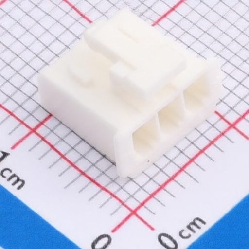 chxunda XD-XHB-3Y for sale