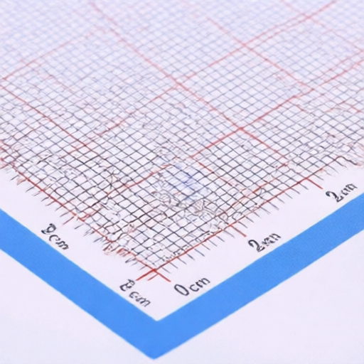 HIWA MASSD-18 for sale