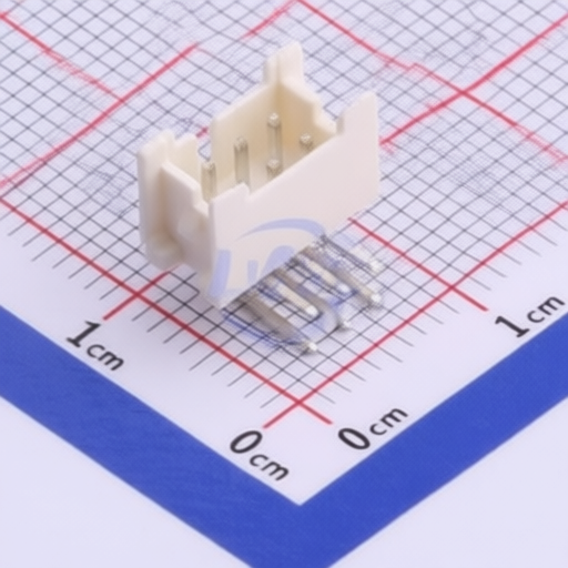 Hongxing HX20017-6WAP WH for sale
