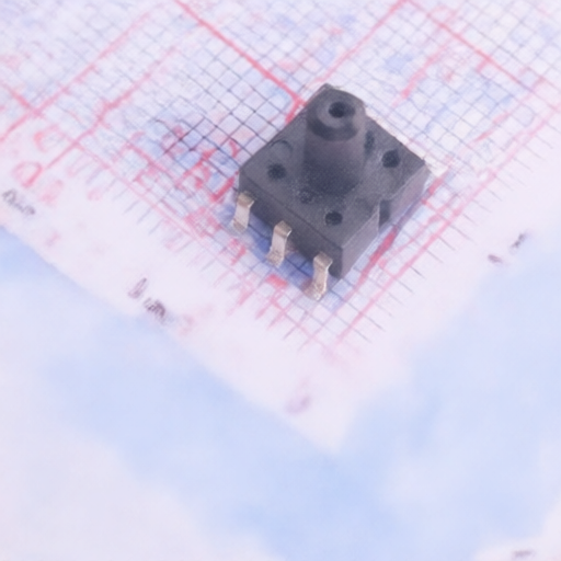 TG TKJW500_200KPA for sale