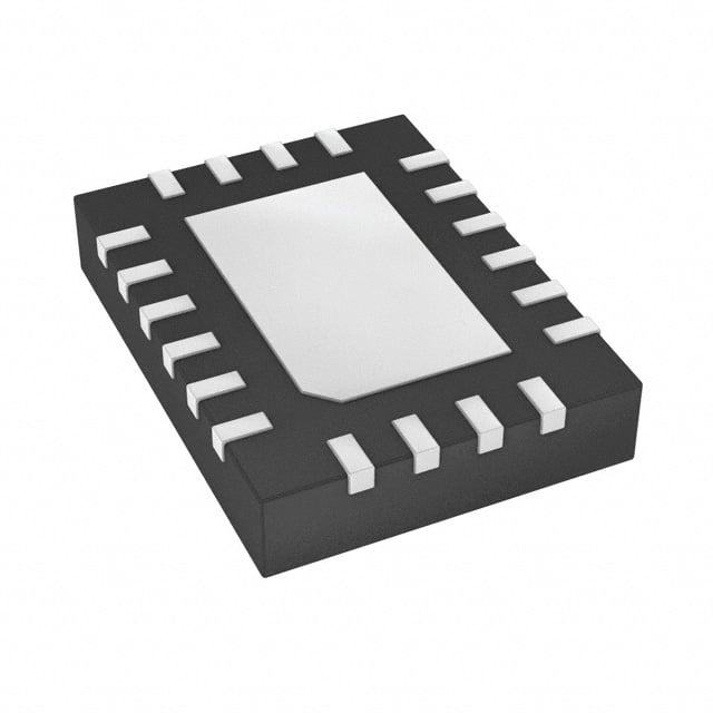 TI TPS25944LRVCT for sale