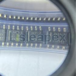 TI TPS25944LRVCT for sale