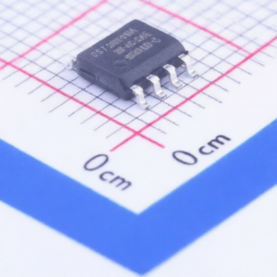 MICROCHIP SST25VF010A-33-4C-SAE for sale