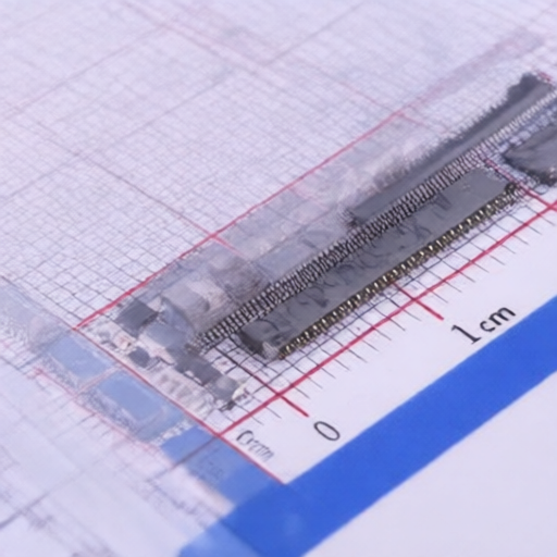 HRS FH35C-45S-0.3SHW(50) for sale