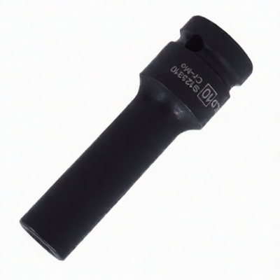 SHEFFIELD S123332 for sale