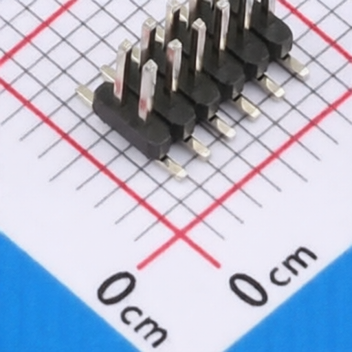 XYECONN PZ1.27-US2S-6A for sale