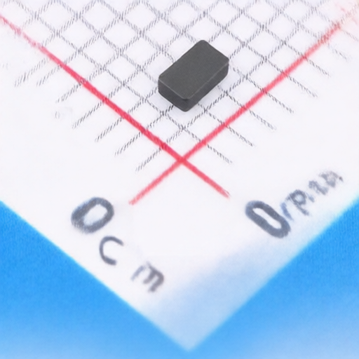 HYHONGYEX PTHS201208-R33M for sale