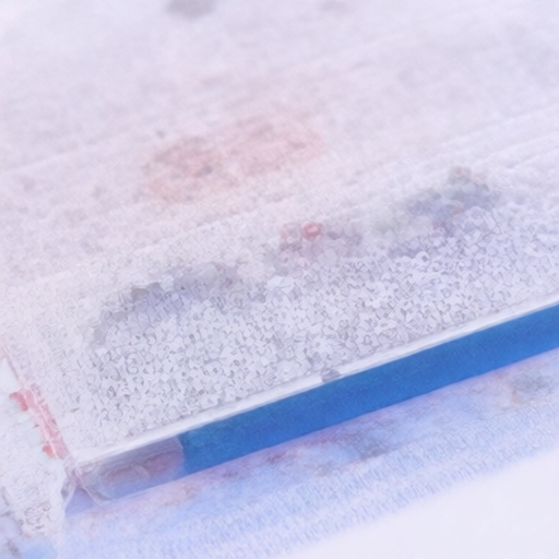 GOODWORK SL54-SMB for sale