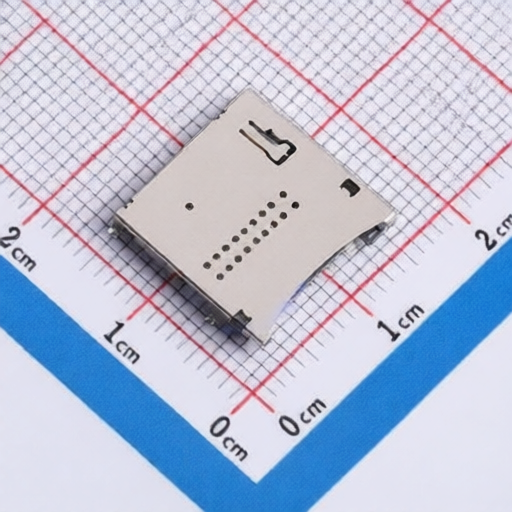 HOAUC HYCW187-TF18-225B for sale