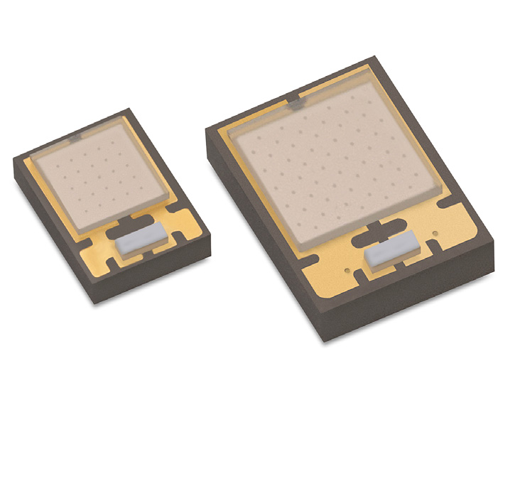 Lumileds LHUV-0385-A045 for sale