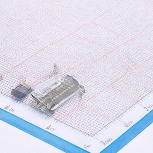 SHOU HAN TYPE-C 16P LCH9.3-B 143 for sale