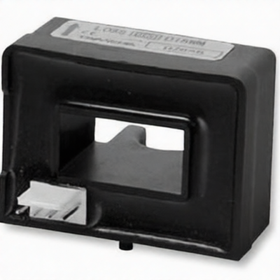 Tamura Corporation L03S100D15WM for sale