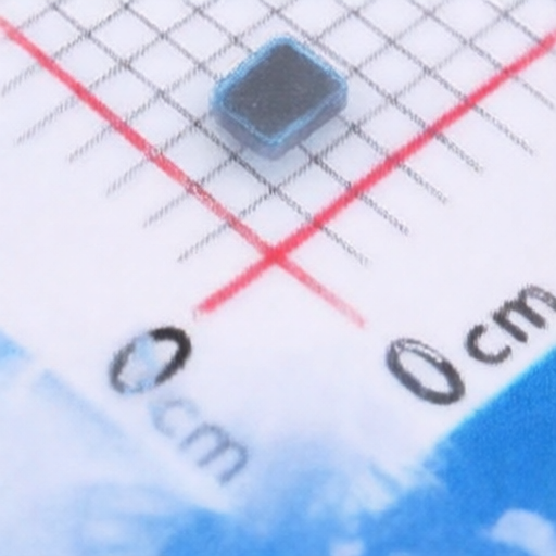 PROD Tech PSTMAA201610-4R7MB for sale