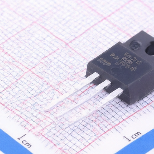 WeEn BT137X-600E,127 for sale