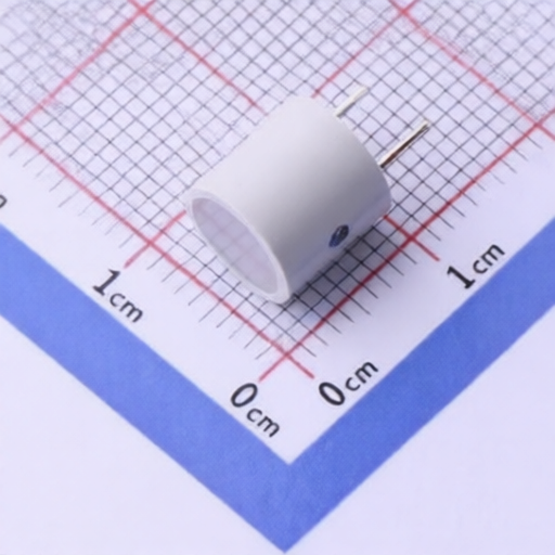 XMXW F8-8-5.08 white for sale