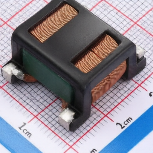 XR XRSQ1515-25mH-H-SMD for sale