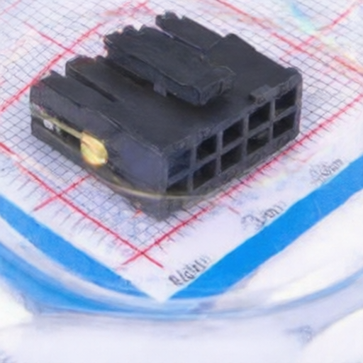 CONNFLY Elec I-DS1073-03-SCB002x5 for sale