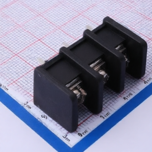 DORABO DBT30S-10.0-4P-BK-P for sale