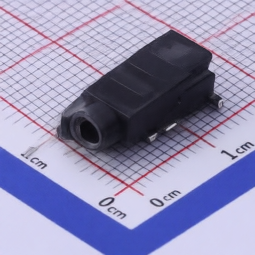 Korean Hroparts Elec PJ-380B-4A for sale