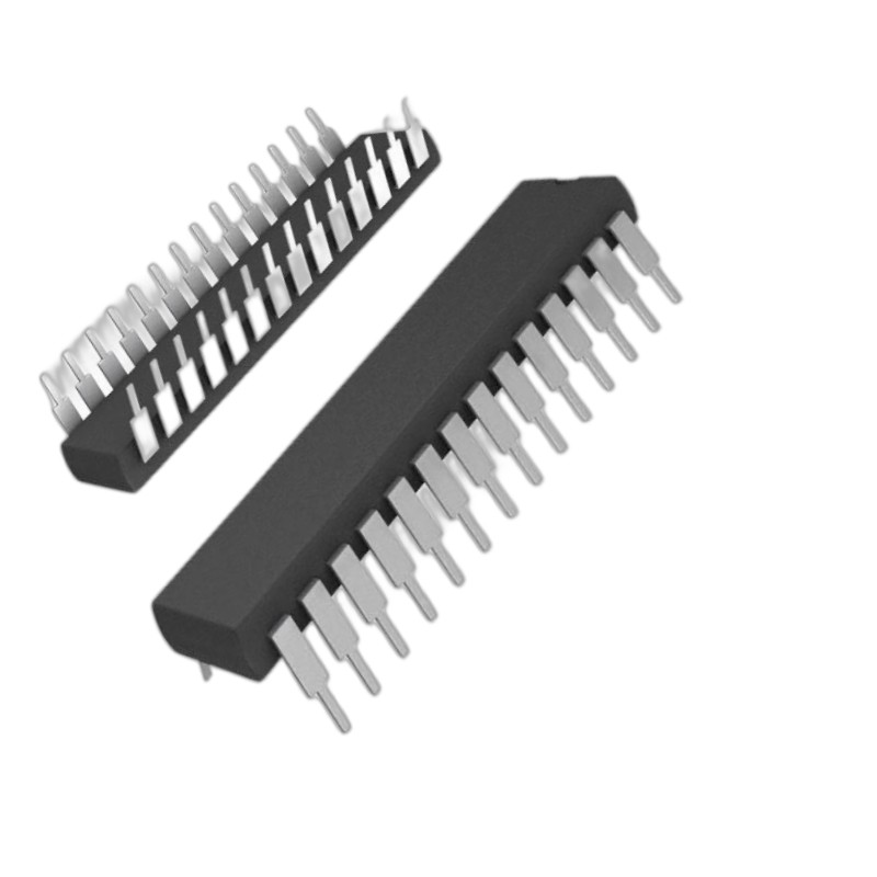 MICROCHIP AT28HC256F-90PU for sale