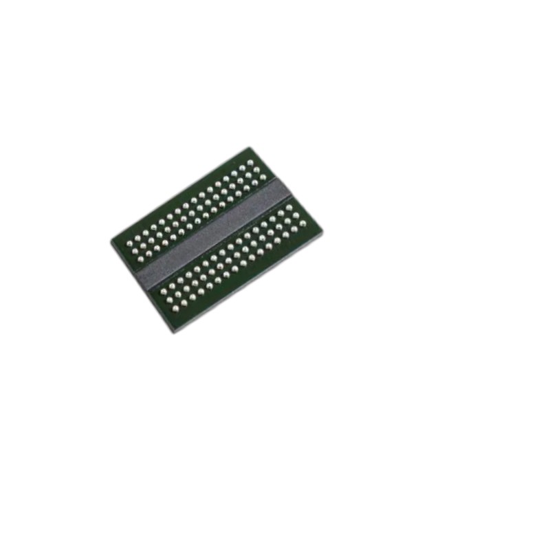 MICROCHIP AT28HC256F-90PU for sale