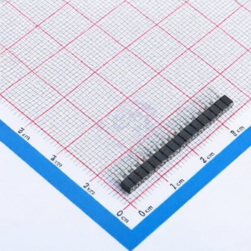 chxunda XDM200C-1-17-Z-2.8-G0 for sale