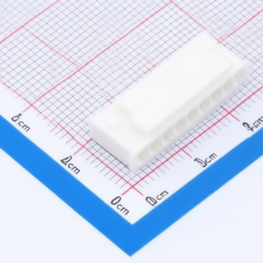 Hanbo Electronic WAFER-HA254JK-9A for sale