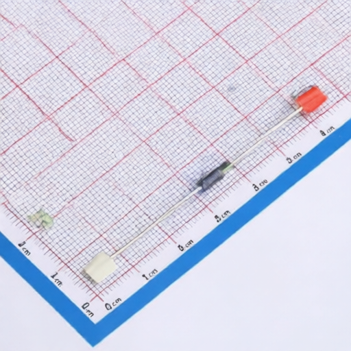 LGE 2EZ180D5 for sale