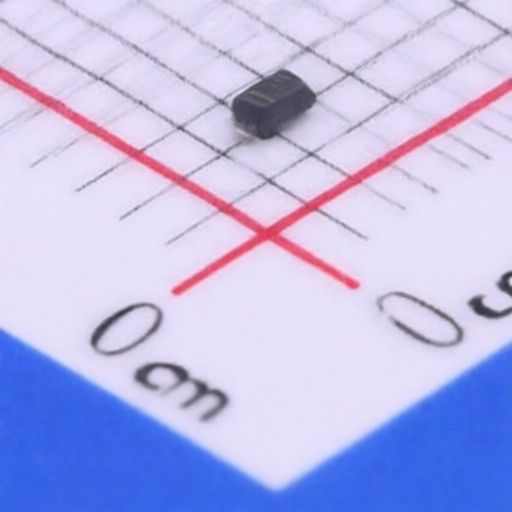 AnBon 1N4148WT for sale