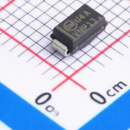 onsemi MURA105T3G for sale