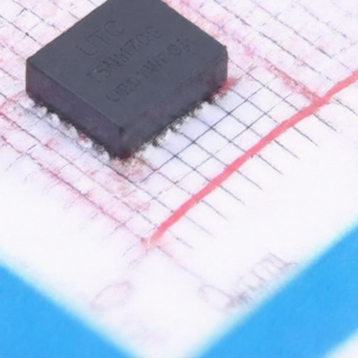 UTC 15NM70G-U2-TN3-R for sale