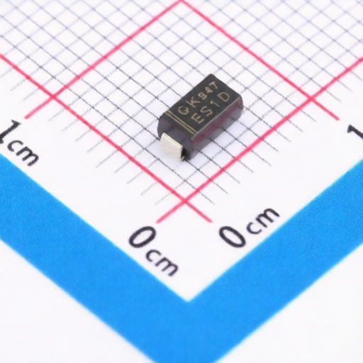 GOODWORK ES1D for sale