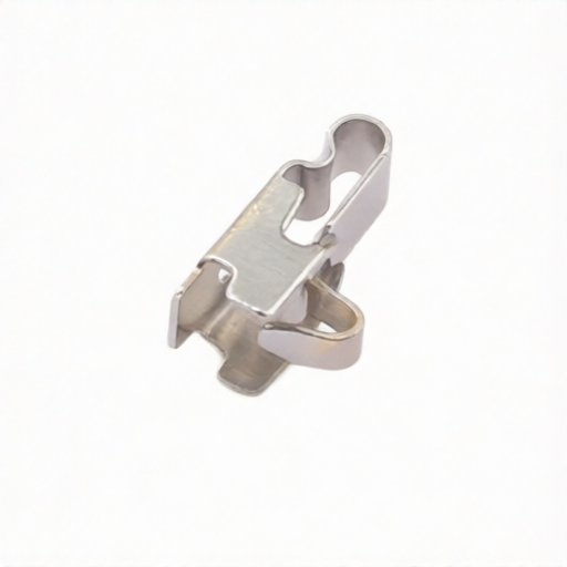 JINHENG TP-T1-1911 for sale