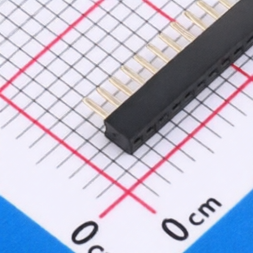 BXCONN B100UP-ZD12P for sale