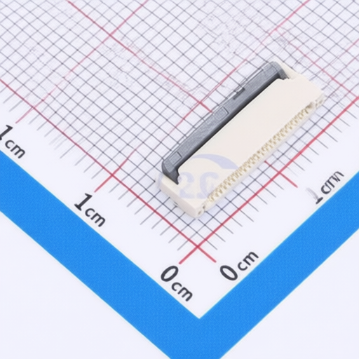 CHIN-BAN F2D24U-A1G1-EC for sale