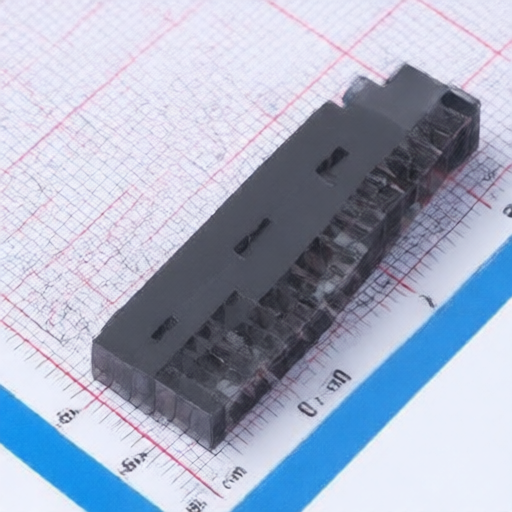 JAE Electronics PS-D4C26 for sale