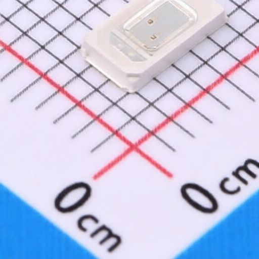 JNJOPTO JNJ-V-5730CW-660005Z3-S-D1-0707 for sale