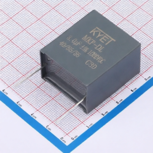 KYET C3D805J3A2701 for sale