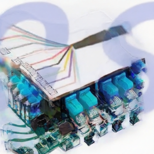 L-com FSP-MTM1-LCD6-M3 for sale