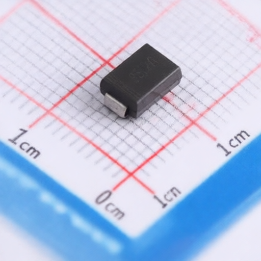 luJing SS210 for sale