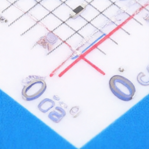 FOJAN FRC0402F3300TS for sale