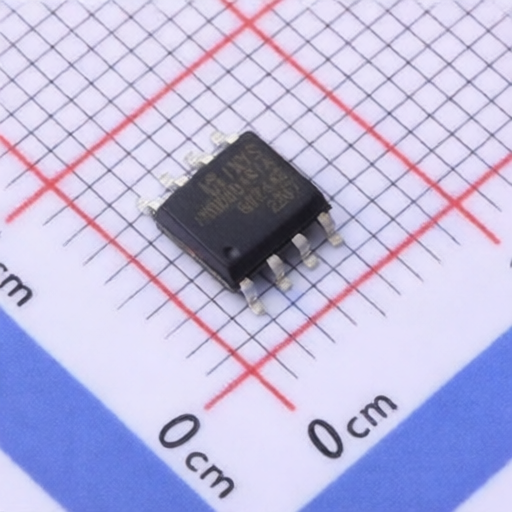 Littelfuse/IXYS IXDD604SIATR for sale