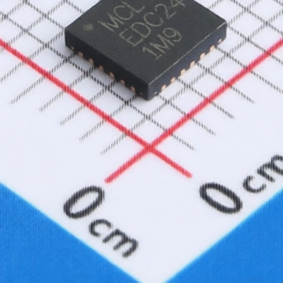 Mini-Circuits EDC21-24+ for sale