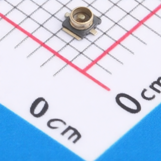 Xinyangze YZT219D-0202008UG-01 for sale