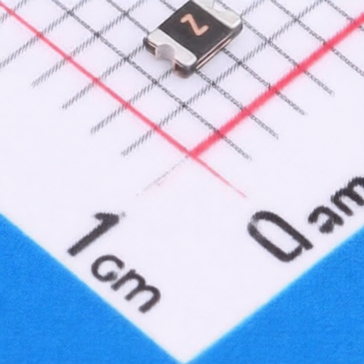 BHFUSE BSMD0805-003-30V for sale